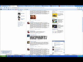 DİSCONNET™ VE İNCİ SÖZLÜK - AKP SAYFASI SİKERTME