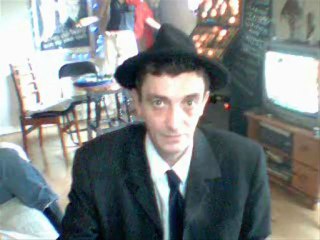 Arreter de fumer avec la methode de Christophe Tixier ( Episode 2 et fin )