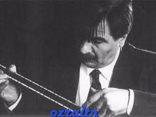 ARİF SAĞ BİR GÜZELİN AŞIĞIYIM