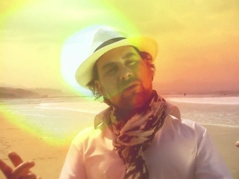 Nikus Pokus - Riviera