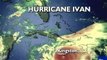 Storm Stories: Ivan terrorizes the Caribbean - 06/13/2011