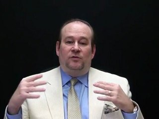 Life Expectancy's role in Virginia Injury Lawsuits