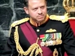 The Arrivals pt.18 (The Hypocrisy of Democracy)