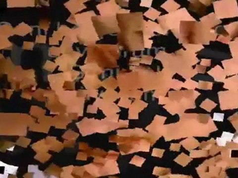 Orhan bıyıklı slayt özel çalışma