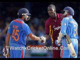 watch India vs West Indies 11 Jun 2011 Watch Ind v WI Series 4th ODI