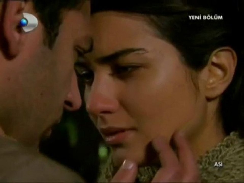DEMIR & ASI- Sevdali / U ljubavi