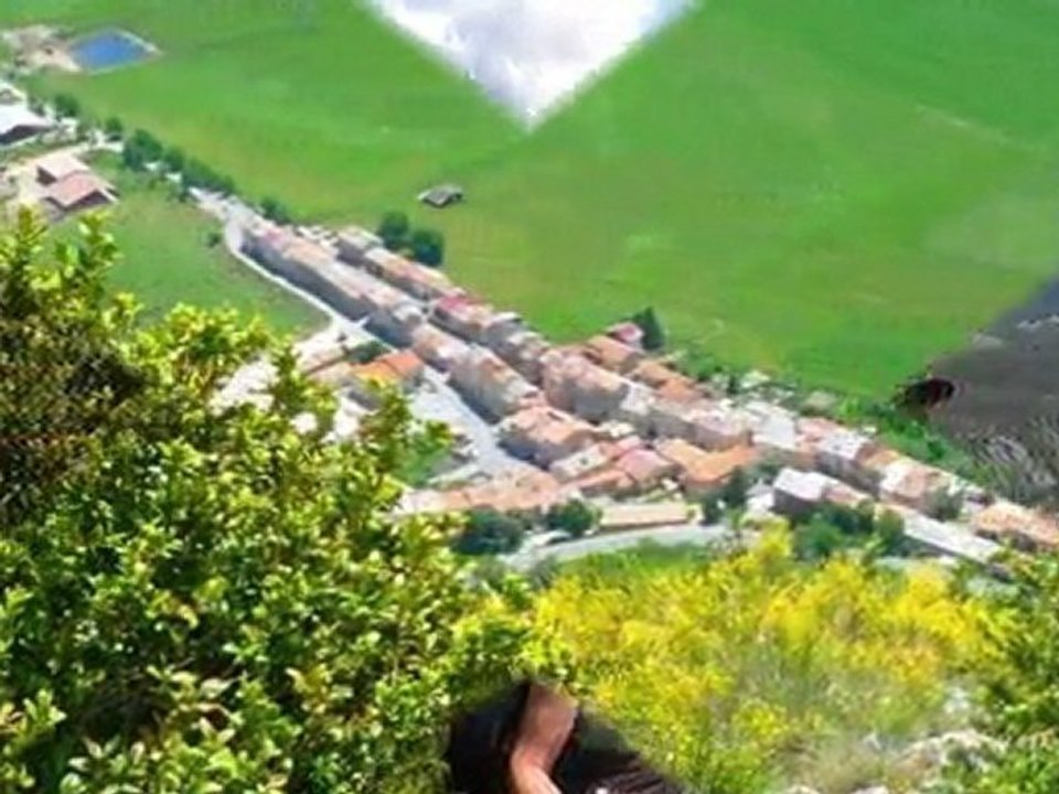 bauroux