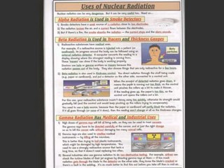 p2 higher revision gude