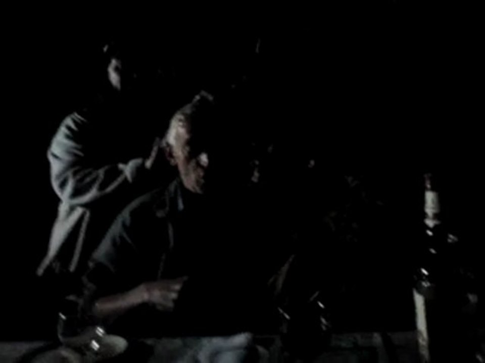 assistance rallye pays viganais 2011