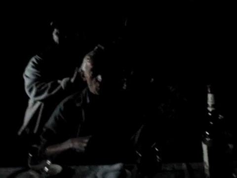 assistance rallye pays viganais 2011