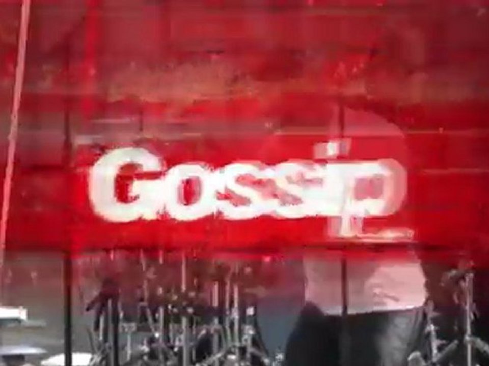 Exklusiv: Die neuesten News