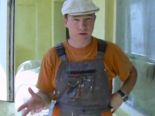 ВЕНЕЦИАНСКАЯ ШТУКАТУРКА мастер классы ДЕКОРАТИВНАЯ ФРЕСКА авторские курсы Киев Эпизод 5.