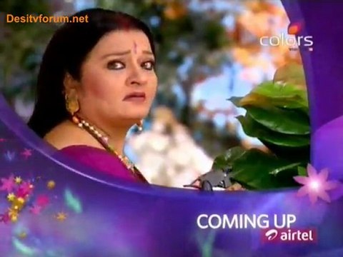 Hamari Saas Leela- 13th June 2011 Watch Video Online pt-1