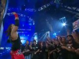 TNA Slammiversary - 06.12.11 - desipad.com - 3