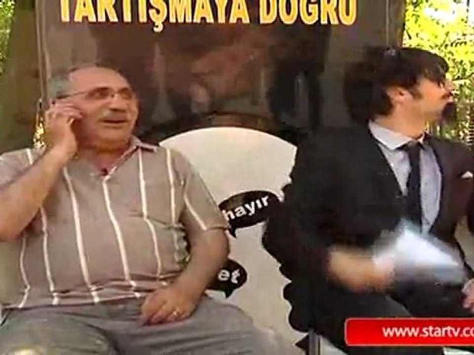 Tarkan ' ın sahte menejerleri | www.kekillicivideo.blogspot.com