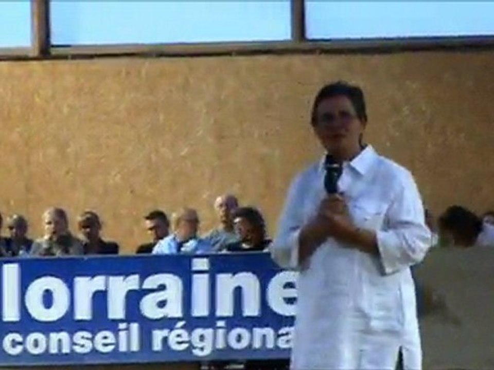 spectacle du samedi 11 et dimanche 12 juin avec Nora & P'tit Lu