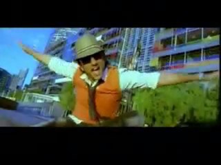 Film News - Siddhartha Shamili Making Of Oye