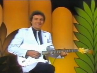 Ricky King-Spanis Eyes