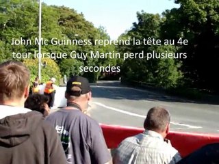 tt 2011 senior union mills