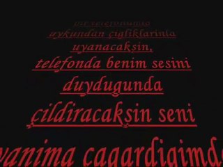 Çılgın Sedat---NELERE KATLANDI BU YÜREK  ღ♥ღღUNUTULAN ADAMღ♥ღღ BAKARSIN SANADA KATLANIR Sibel hanım BENDEKİ BU YÜREKღ♥ღღUNUTULAN ADAMღ♥ღღ