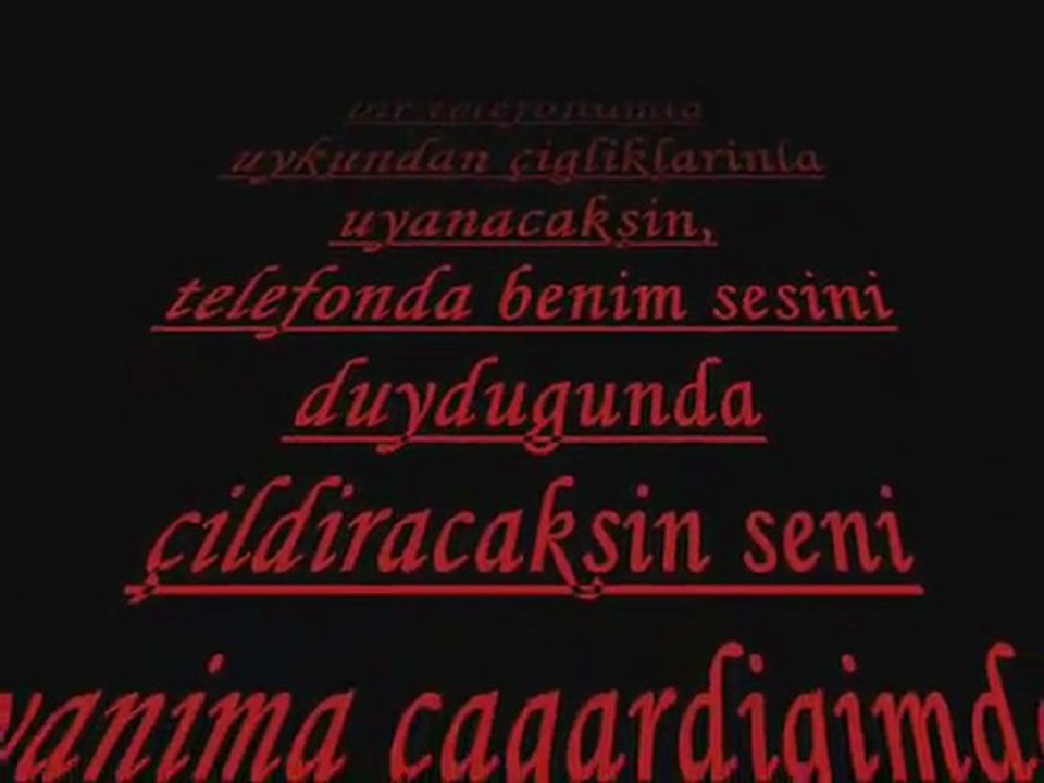 Çılgın Sedat---NELERE KATLANDI BU YÜREK  ღ♥ღღUNUTULAN ADAMღ♥ღღ BAKARSIN SANADA KATLANIR Sibel hanım BENDEKİ BU YÜREKღ♥ღღUNUTULAN ADAMღ♥ღღ