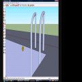 201106 tutoriel google sketchup Guesdon Jager