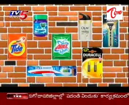 Health File - Stammering Problems - Dr. Vanaja.flv