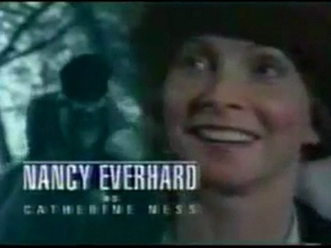 Les incorruptibles, le retour - Générique (Série tv 1993)