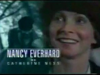 Les incorruptibles, le retour - Générique (Série tv 1993)