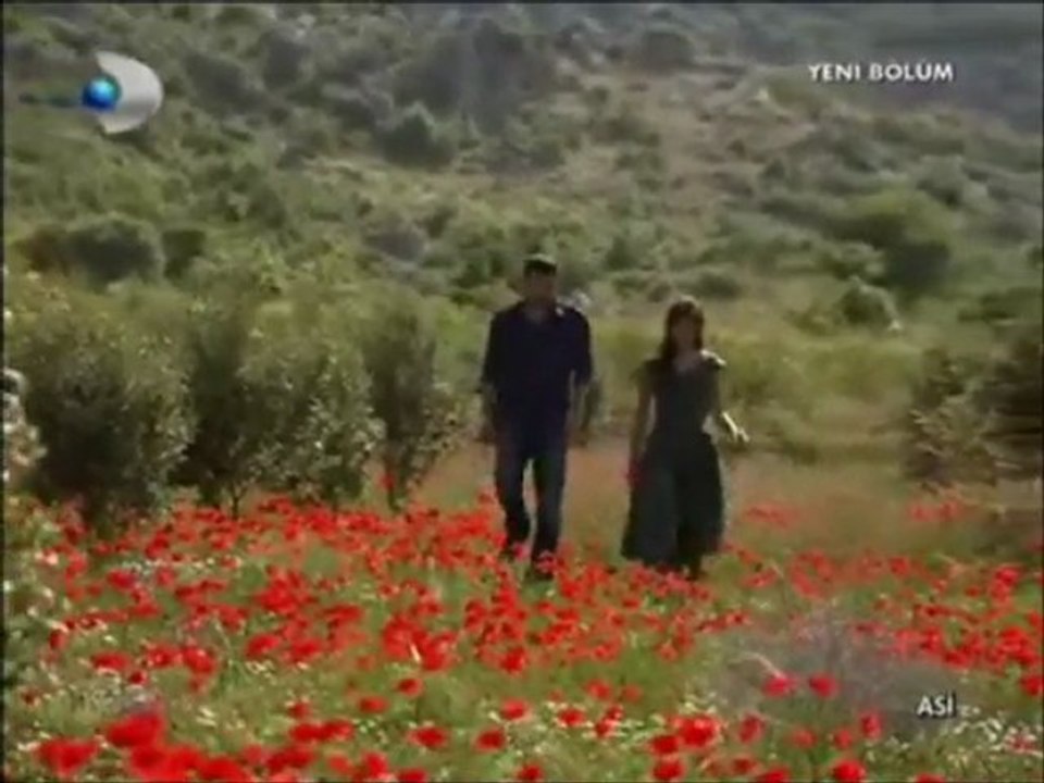 Oliver Dragojevic-sto to bjese ljubav