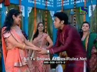 Krishnaben Khakhrawala 13th june 11pt1