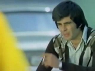 Ah Nerede-Seni Seviyorum   ღ♥ღღUNUTULAN ADAMღ♥ღღ