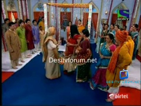 Krishnaben Khakhrawala - 13th June 2011 Video Watch Online Pt2