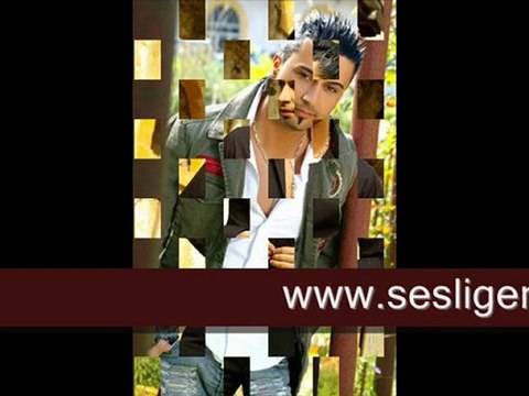 Ozan -Yansin dünya 2011 (( w w w . sesligenc . c o m ))