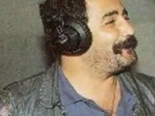 Ahmet kaya yandı gönlüm   ღ♥ღღUNUTULAN ADAMღ♥ღღ