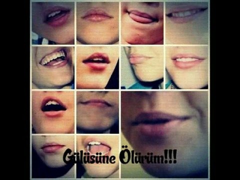 DjAteş Familla Tokat -Tek tanem -Justin Bieber