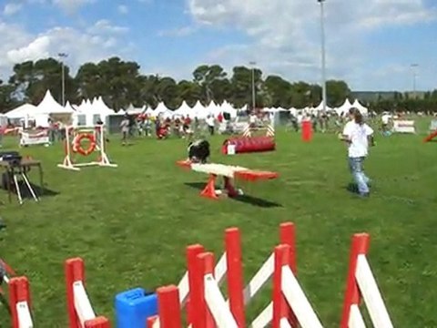 Elis Degre Lezignan 130611