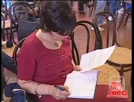 Napoli - Sepe convoca il Giubileo del mare