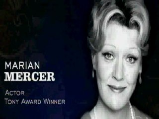 Tony Awards 2011 Tribute