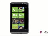 Shop T-Mobile Smartphones Deals Online