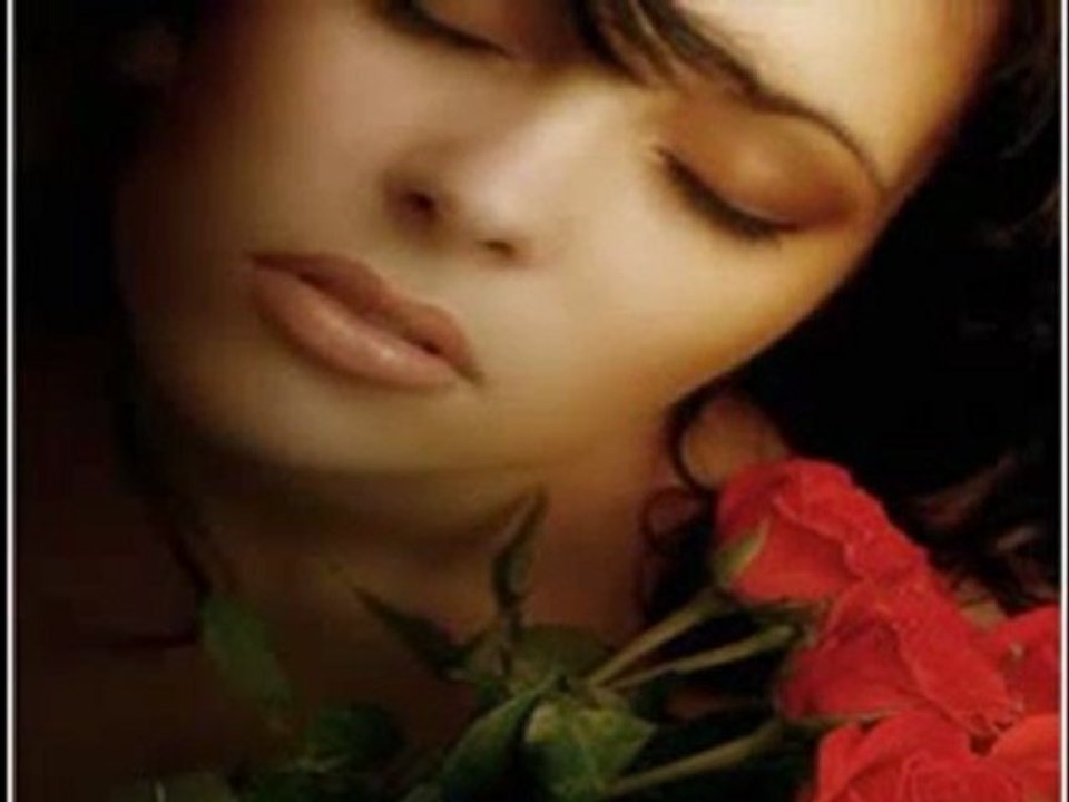 TuAnA...  FIRAT ARABOGA - Süper bir Damar  Siir     //   *= Özel  Biri =*