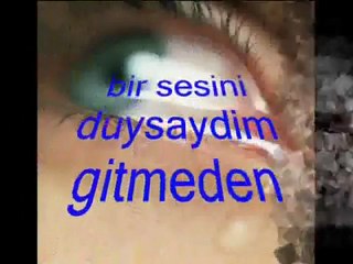 Azrail 5 dakika beklermisin ?!!!?   ღ♥ღღUNUTULAN ADAMღ♥ღღ