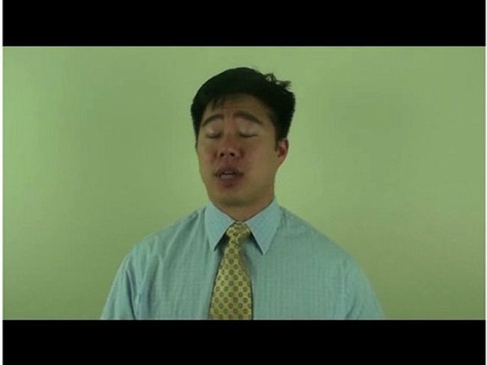 Elgin Pain Relief Chiropractors - Headache Chiropractor