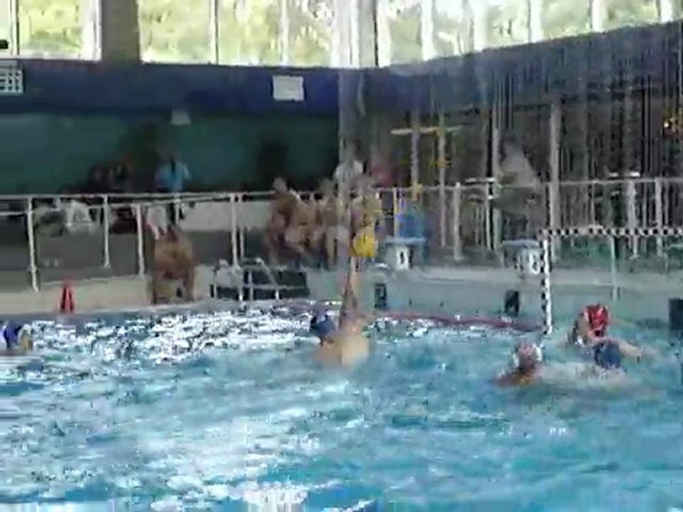 XVIeme jeux de seine et marne