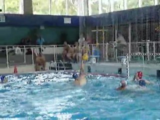 XVIeme jeux de seine et marne