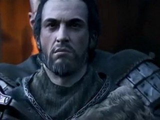 Assassin's Creed   Revelations