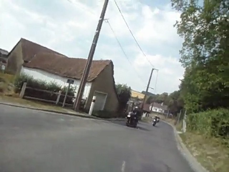 carefour 2