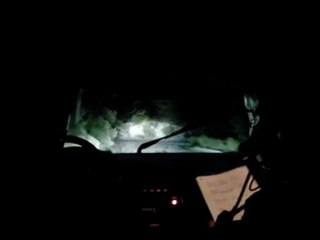 Nice Jean Berha 2011 Loda - Luceram