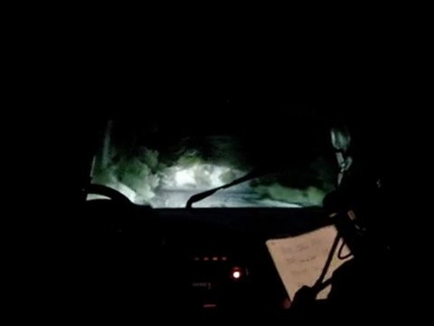 Nice Jean Berha 2011 Loda - Luceram