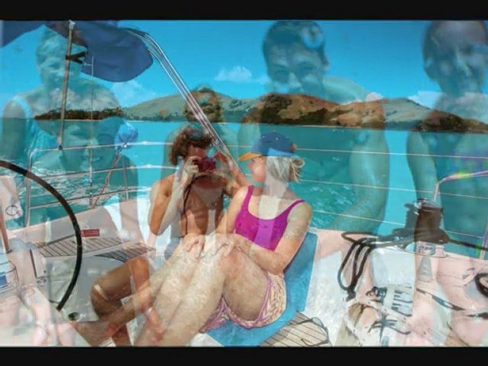 Travel Insurance Comparison